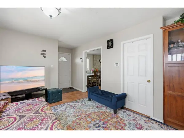 11470 95 AVENUE, Delta, BC V4C3T2