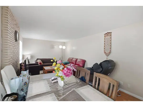 11470 95 AVENUE, Delta, BC V4C3T2
