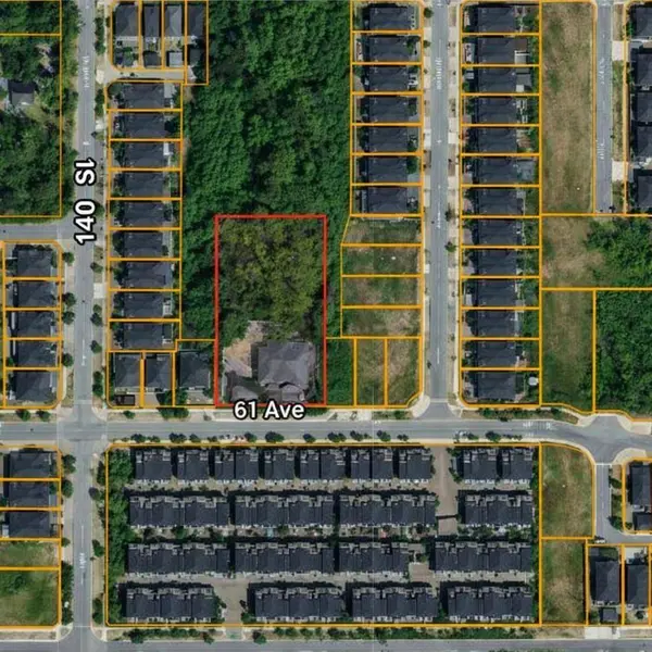 14047 61 AVENUE, Surrey, BC V3X1E2