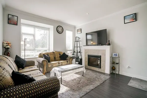 5888 144 ST #129, Surrey, BC V3X0G8