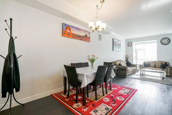 5888 144 ST #129, Surrey, BC V3X0G8