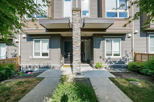 5888 144 ST #129, Surrey, BC V3X0G8