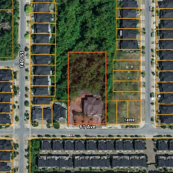 14047 61 AVENUE, Surrey, BC V3X1E2