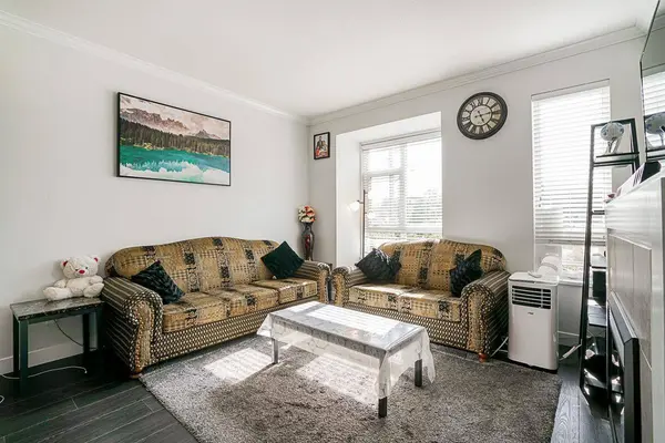 5888 144 ST #129, Surrey, BC V3X0G8