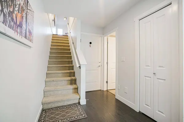 5888 144 ST #129, Surrey, BC V3X0G8
