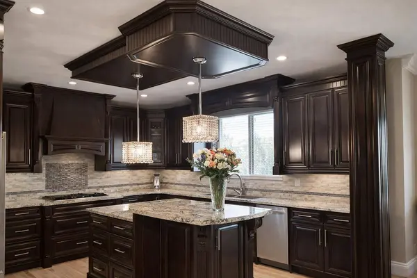 14047 61 AVENUE, Surrey, BC V3X1E2
