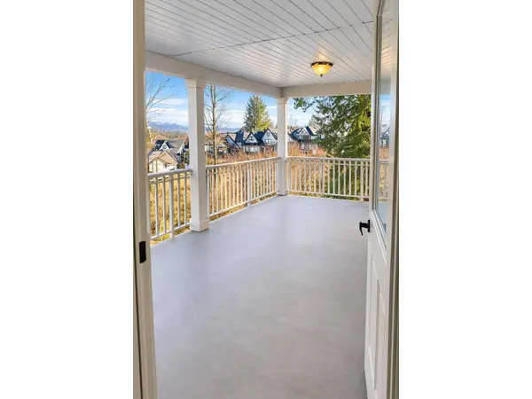 14047 61 AVENUE, Surrey, BC V3X1E2