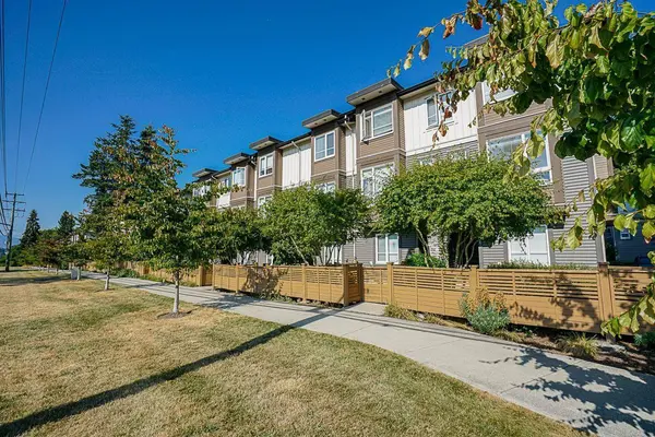 5888 144 ST #129, Surrey, BC V3X0G8