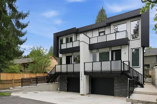 12873 MARINE DR #101, Surrey, BC V4A1C8