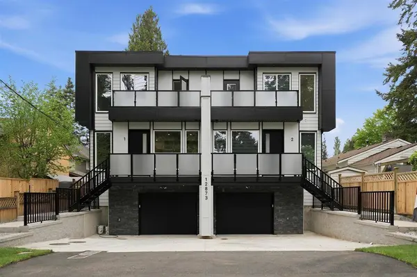 12873 MARINE DR #101, Surrey, BC V4A1C8