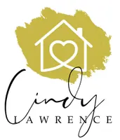 Cindy Lawrence - Realty One Group LV