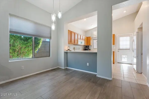 3553 W MORSE Court, Anthem, AZ 85086