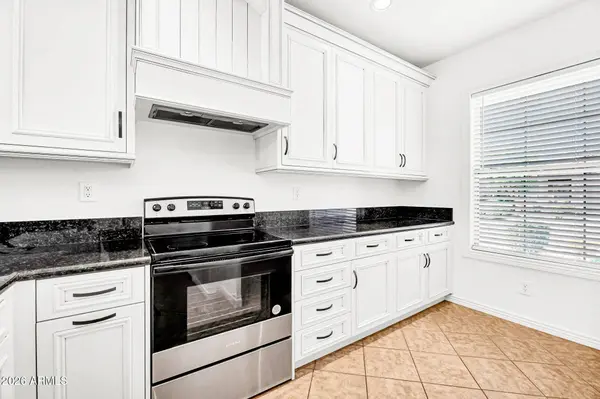 3819 W LINKS Drive, Phoenix, AZ 85086