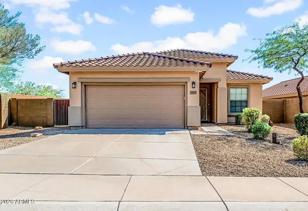 3819 W LINKS Drive