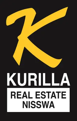 kurilla logo nisswa
