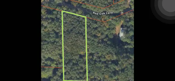 TBD Red Oak LN, Motley, MN 56466