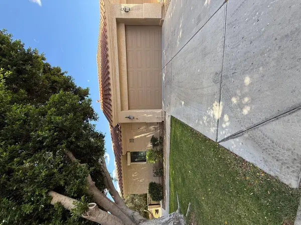 45 E 9th Place #Unit 71, Mesa, AZ 85201