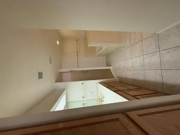 45 E 9th Place #Unit 71, Mesa, AZ 85201