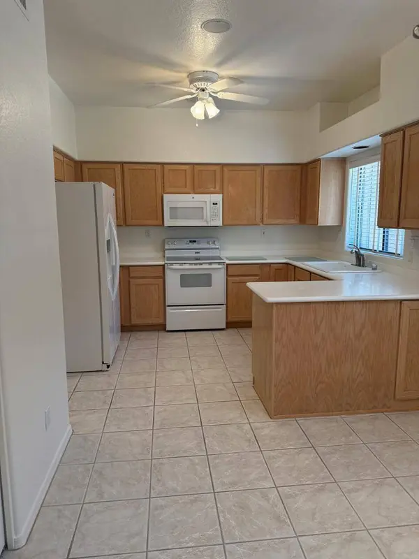 45 E 9th Place #Unit 71, Mesa, AZ 85201