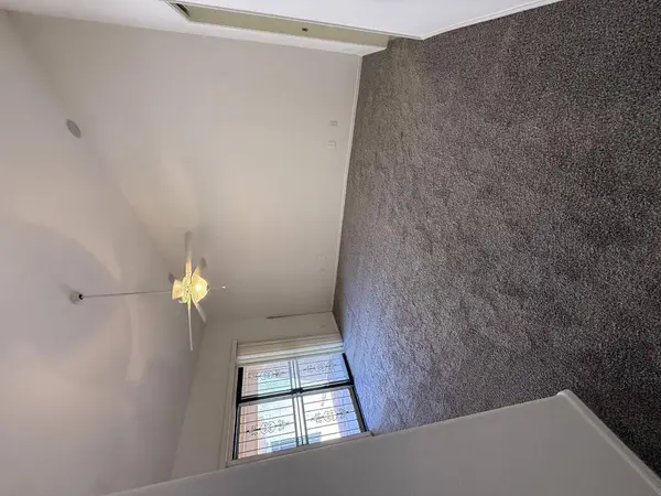 45 E 9th Place #Unit 71, Mesa, AZ 85201