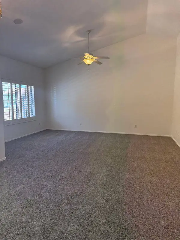 45 E 9th Place #Unit 71, Mesa, AZ 85201