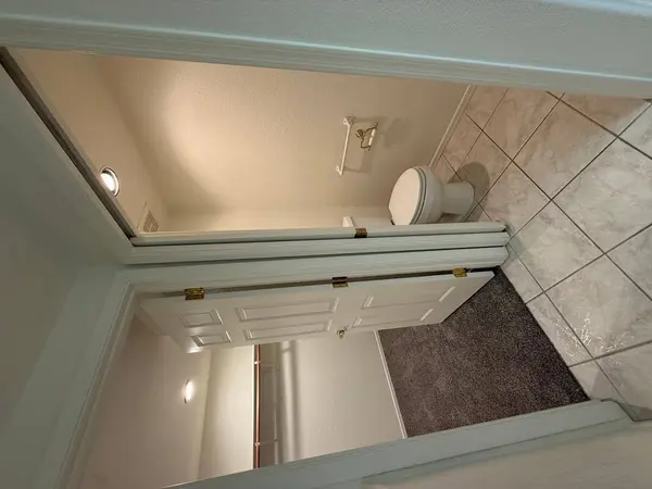 45 E 9th Place #Unit 71, Mesa, AZ 85201