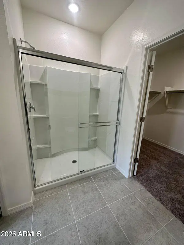 2051 E NIGHT RIDER Road, San Tan Valley, AZ 85140