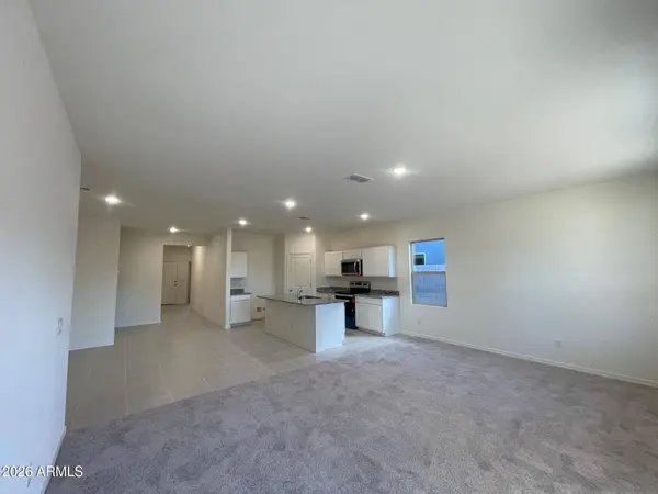 2051 E NIGHT RIDER Road, San Tan Valley, AZ 85140