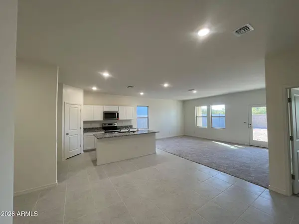2051 E NIGHT RIDER Road, San Tan Valley, AZ 85140