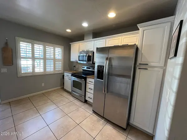 1010 E SHERIDAN Street, Phoenix, AZ 85006