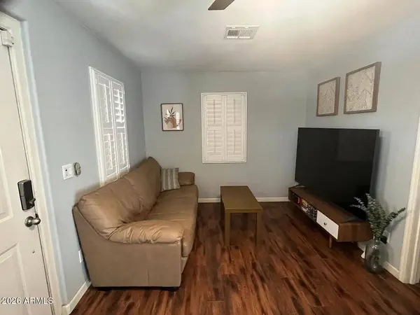 1010 E SHERIDAN Street, Phoenix, AZ 85006