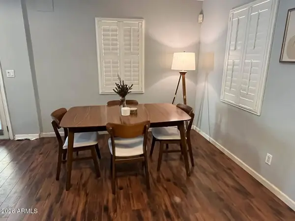 1010 E SHERIDAN Street, Phoenix, AZ 85006