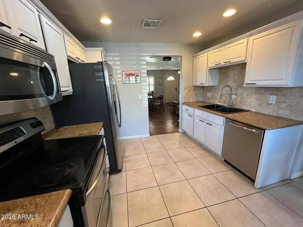 1010 E SHERIDAN Street, Phoenix, AZ 85006