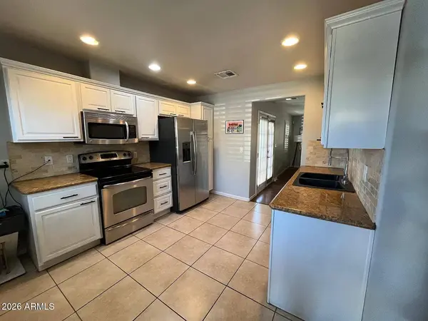1010 E SHERIDAN Street, Phoenix, AZ 85006