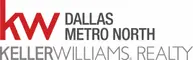 KellerWilliams_Realty_DallasMetroNorth_Logo_RG.jpg