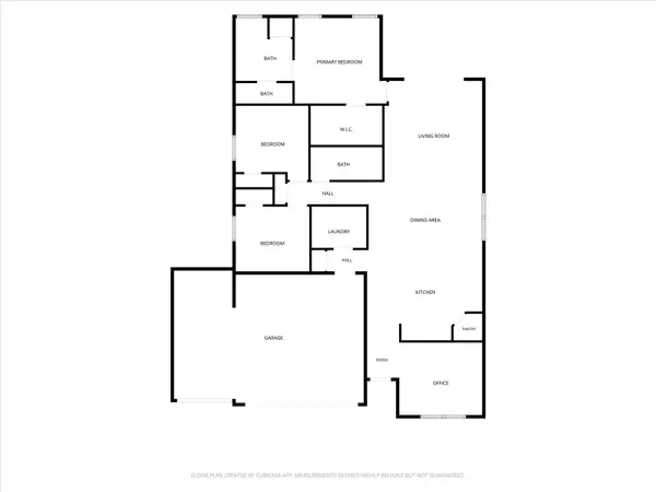 14021 Cygnus DR, Haslet, TX 76052