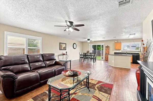 2036 Moonlight TRL, Heartland, TX 75126