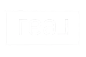 Chalon Williams Real Estate