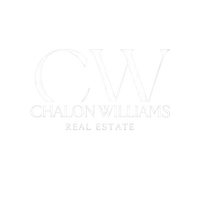 Chalon Williams Real Estate