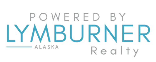 Powered By Lymburner Realty