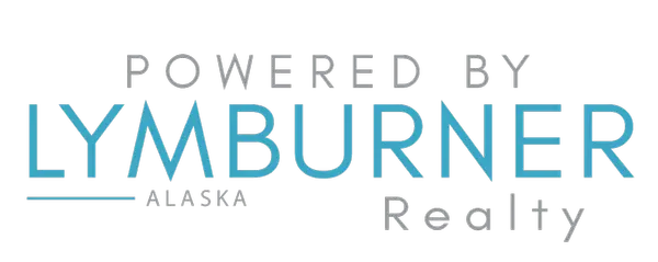 Fairbanks Housing Market 2026: Q1 Update for Fairbanks & North Pole