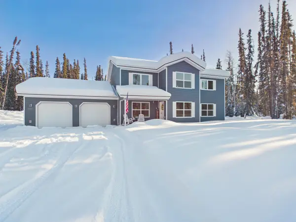 North Pole Alaska Real Estate: What Buyers Need to Know in 2026