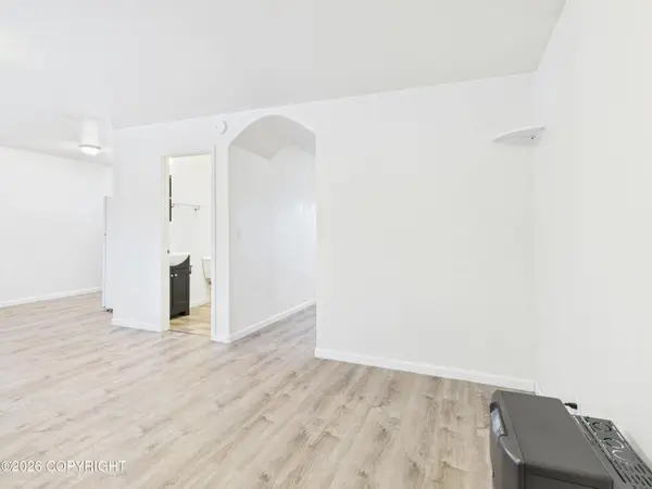 2377 Edsson AVE, North Pole, AK 99705