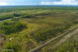57215 S Parks HWY, Willow, AK 99688