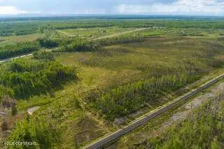 57215 S Parks HWY, Willow, AK 99688