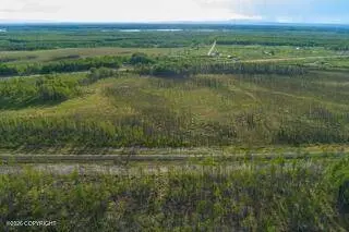 57215 S Parks HWY, Willow, AK 99688
