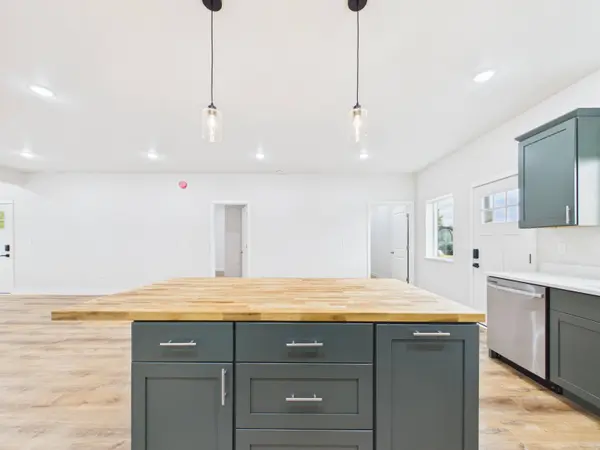 2807 W FIRST AVENUE, North Pole, AK 99705
