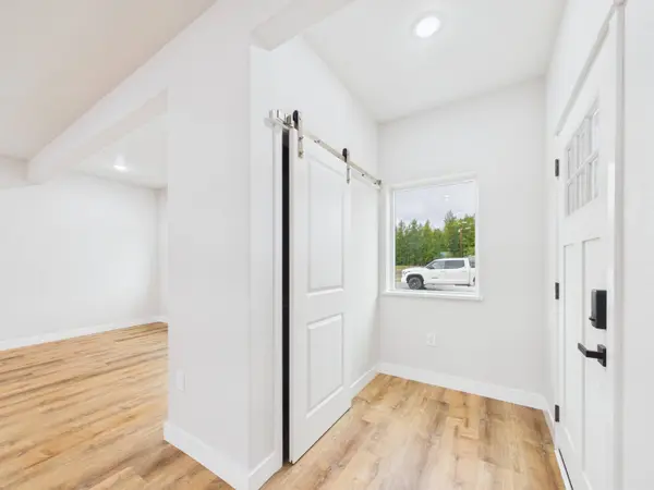 2807 W FIRST AVENUE, North Pole, AK 99705