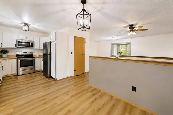 3911 KENSINGTON AVENUE, North Pole, AK 99705