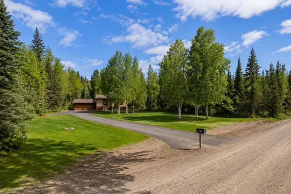 3911 KENSINGTON AVENUE, North Pole, AK 99705